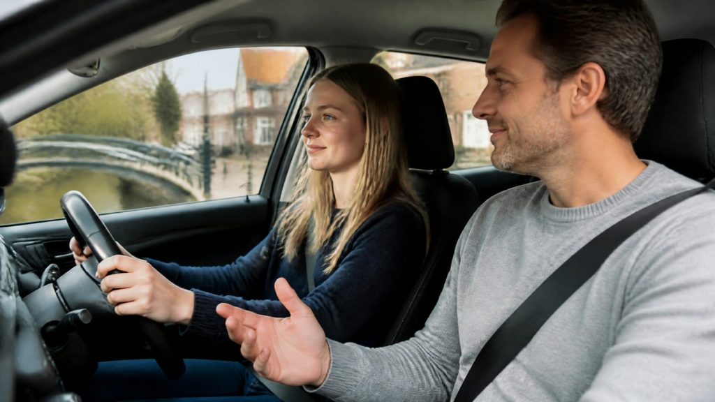keuringsarts-rijbewijs-photo-2
