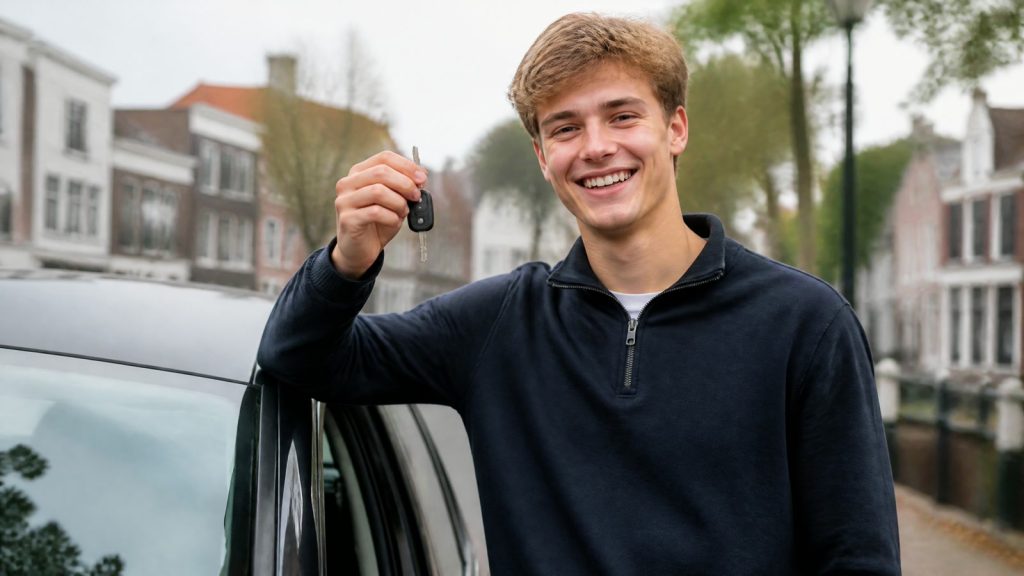 keuringsarts-rijbewijs-photo-3