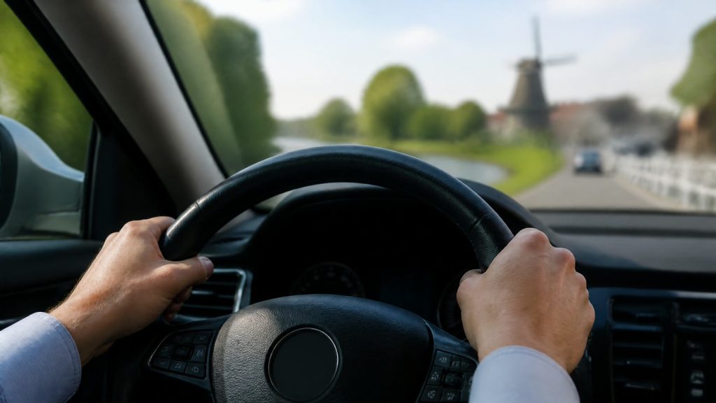 keuringsarts-rijbewijs-photo-4