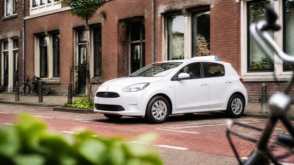 keuringsarts-rijbewijs-photo-5